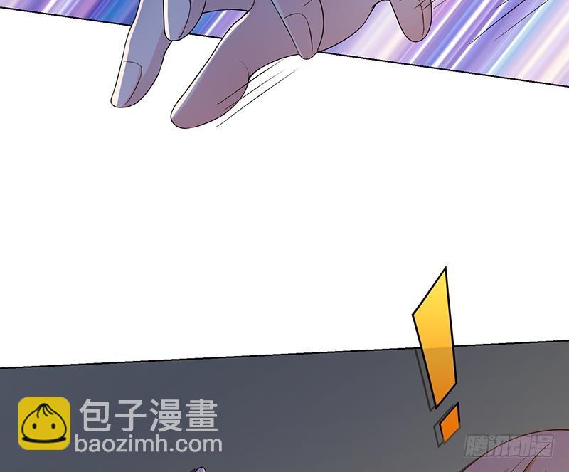 第57话 安抚-第57话