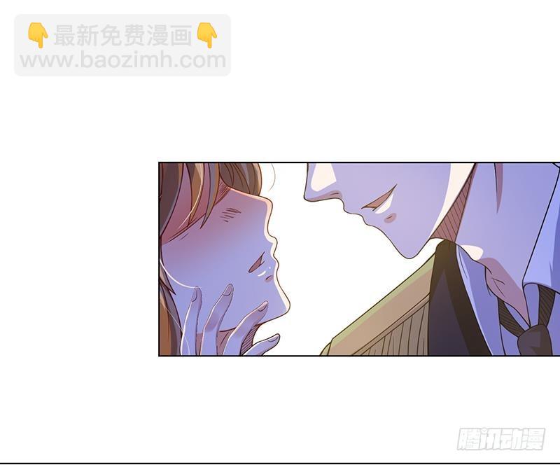 第57话 安抚-第57话