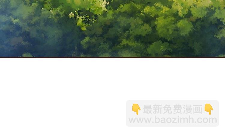 第7话 军少登场(1/2)-第7话