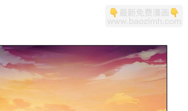 第7话 军少登场(1/2)-第7话