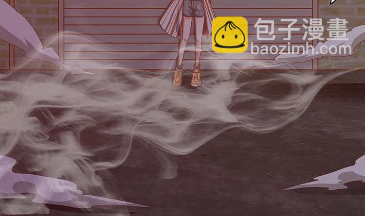 第7话 军少登场(1/2)-第7话