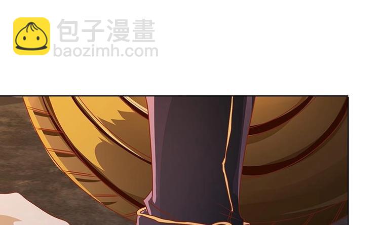 第7话 军少登场(1/2)-第7话
