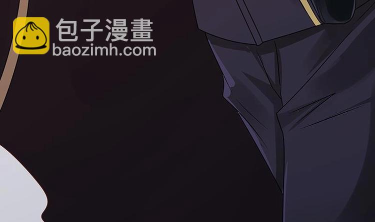 第7话 军少登场(1/2)-第7话