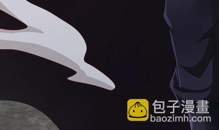第7话 军少登场(1/2)-第7话