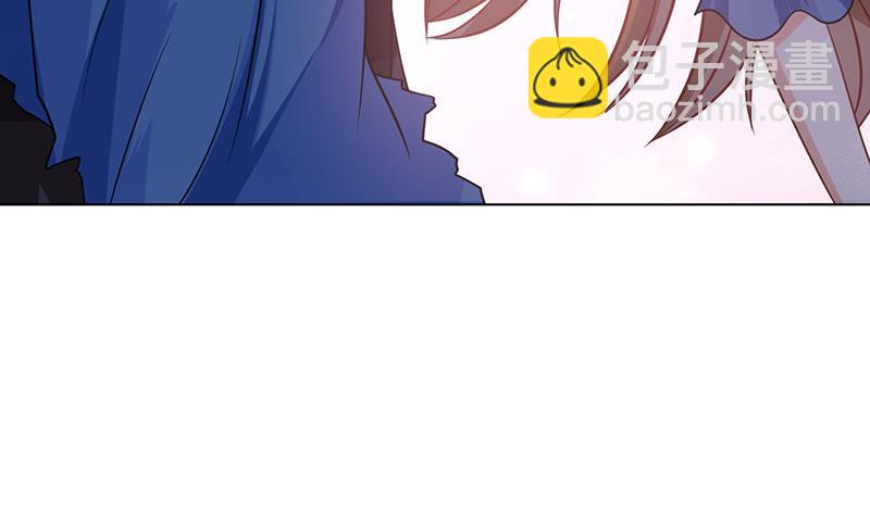 第63话 第一次(1/2)-第63话