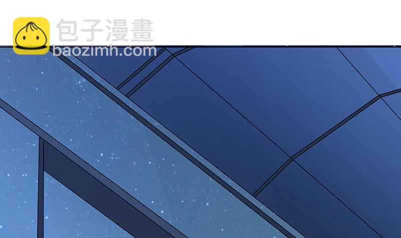 第63话 第一次(1/2)-第63话