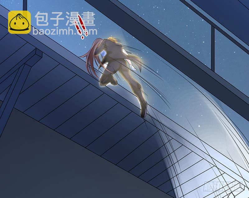 第63话 第一次(1/2)-第63话
