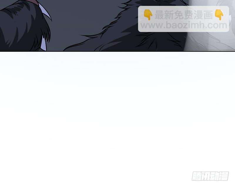 第63话 第一次(1/2)-第63话