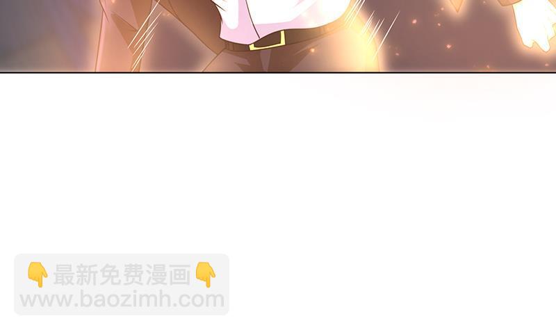 第63话 第一次(1/2)-第63话