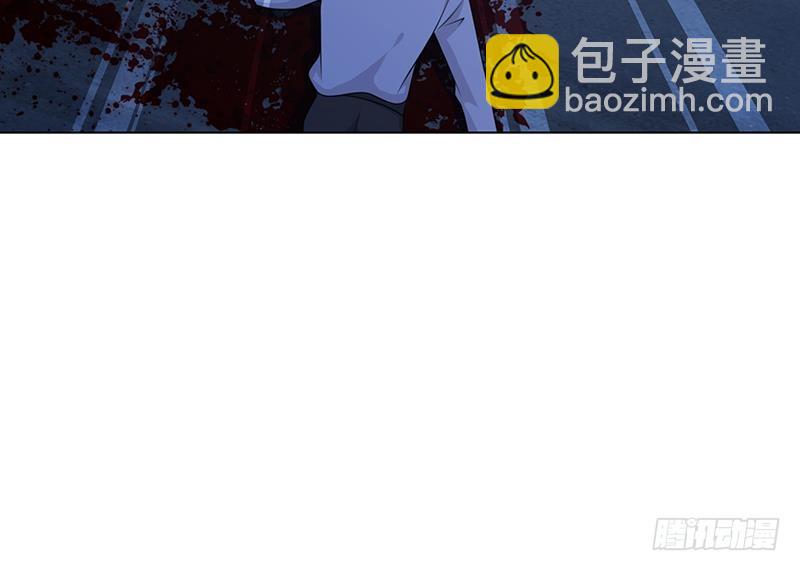 第65话 不可回收垃圾(1/2)-第65话