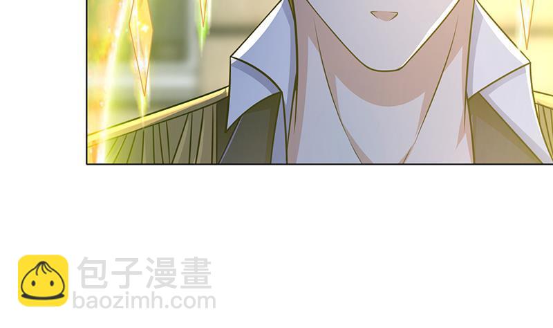 第65话 不可回收垃圾(1/2)-第65话
