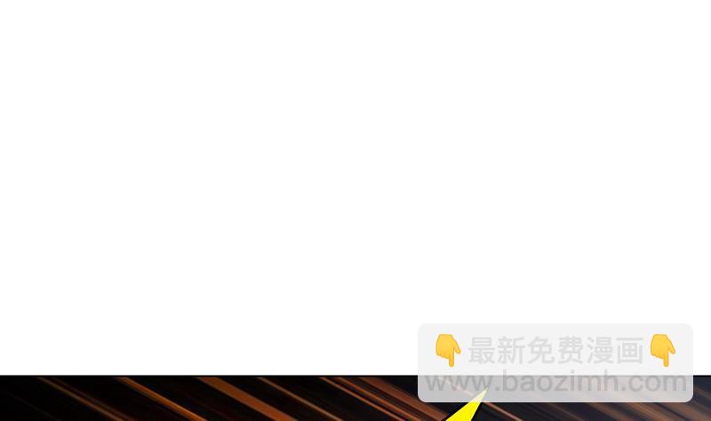 第65话 不可回收垃圾(1/2)-第65话