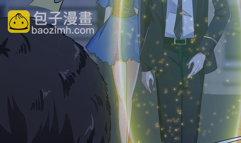 第65话 不可回收垃圾(1/2)-第65话