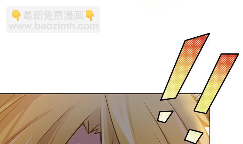 第65话 不可回收垃圾(1/2)-第65话