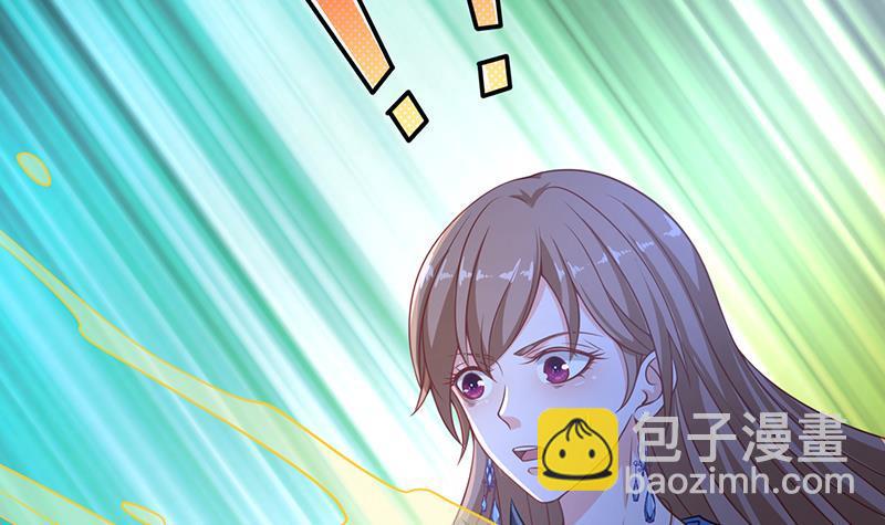 第65话 不可回收垃圾(1/2)-第65话