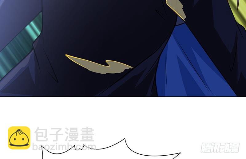 第65话 不可回收垃圾(1/2)-第65话