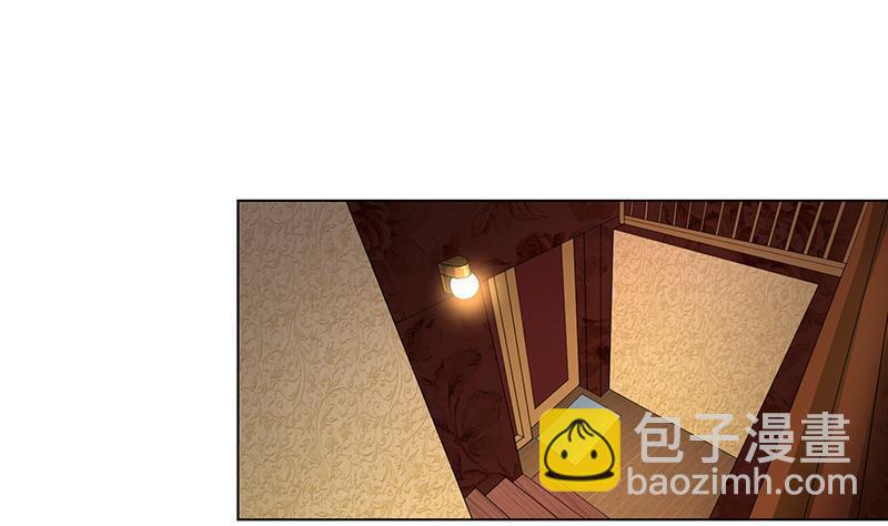 第65话 不可回收垃圾(1/2)-第65话