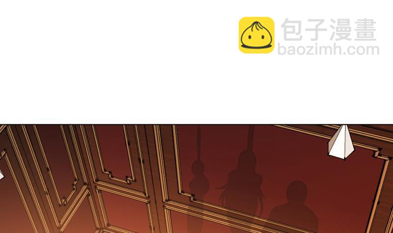 第65话 不可回收垃圾(1/2)-第65话