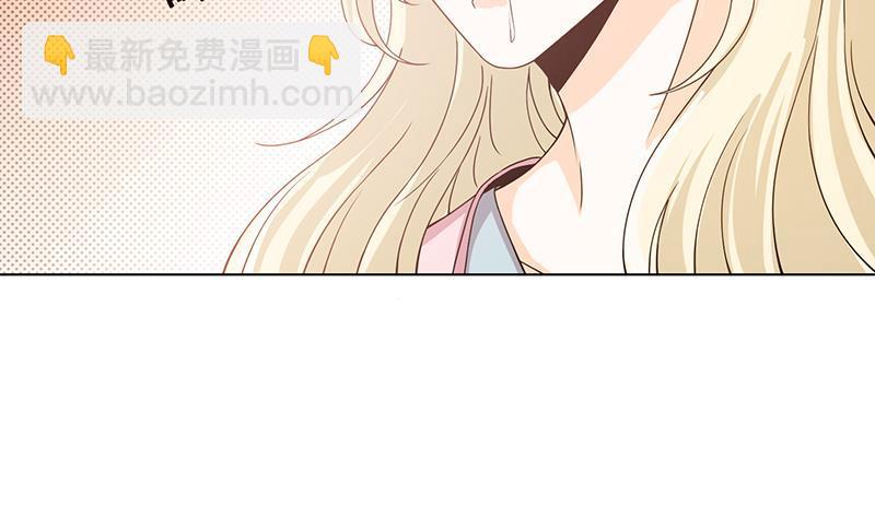 第65话 不可回收垃圾(1/2)-第65话