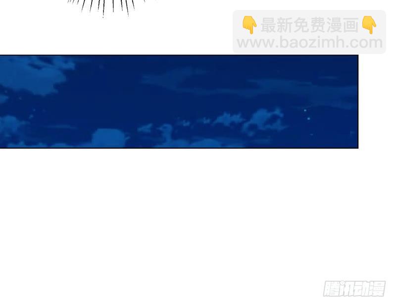 第65话 不可回收垃圾(1/2)-第65话