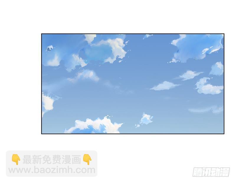 第65话 不可回收垃圾(1/2)-第65话