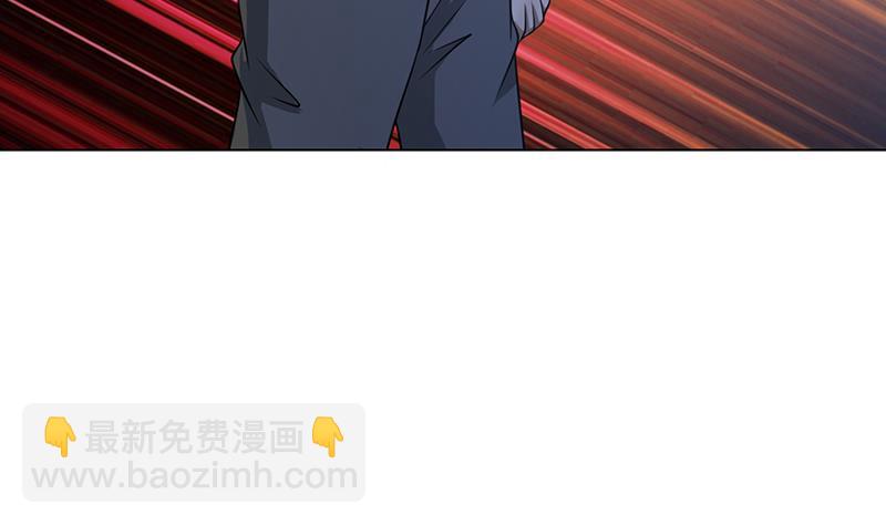 第65话 不可回收垃圾(1/2)-第65话