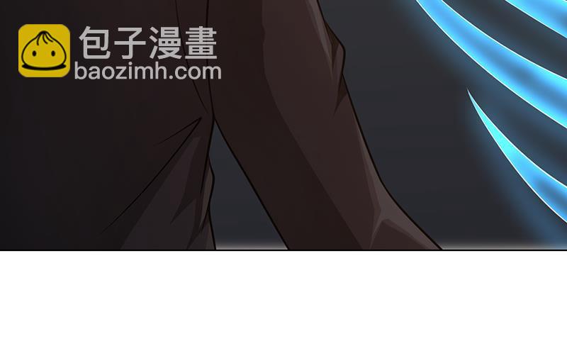 第71话 再来一发(1/2)-第71话