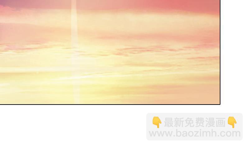 第71话 再来一发(1/2)-第71话