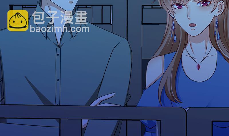 第71话 再来一发(1/2)-第71话