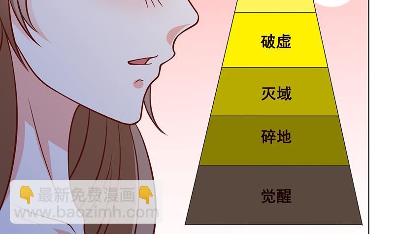 第71话 再来一发(1/2)-第71话