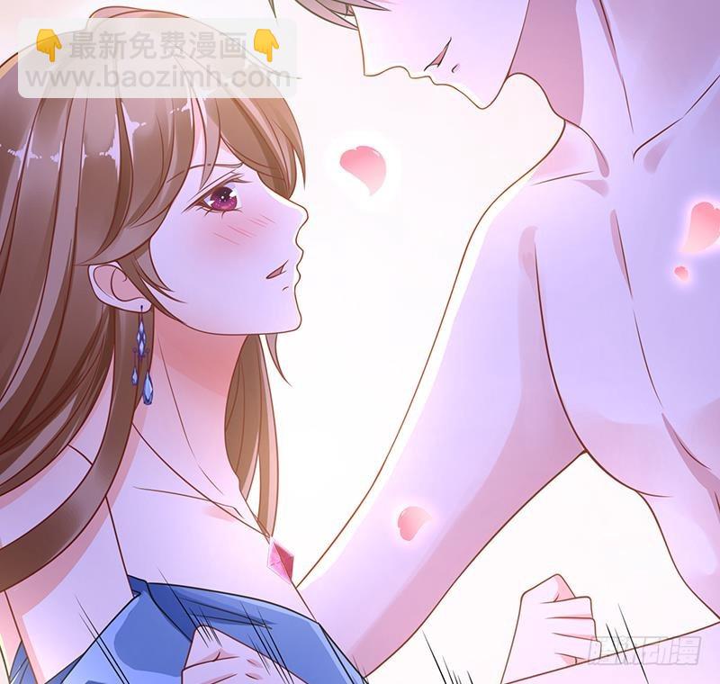 第73话 假装昏迷-第73话