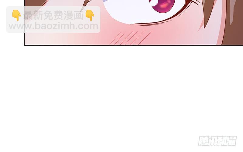 第73话 假装昏迷-第73话
