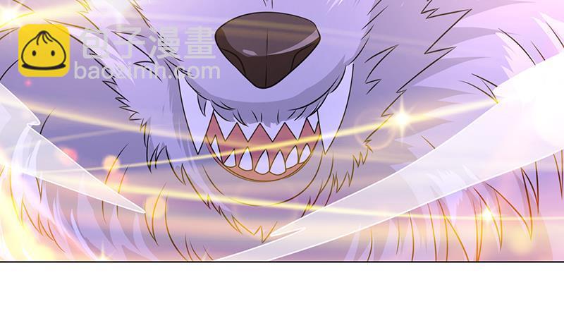 第75话 七七变大了！-第75话