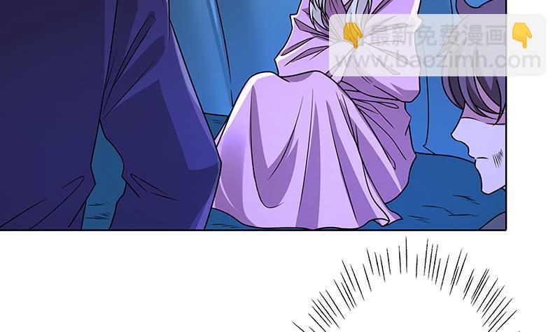 第75话 七七变大了！-第75话