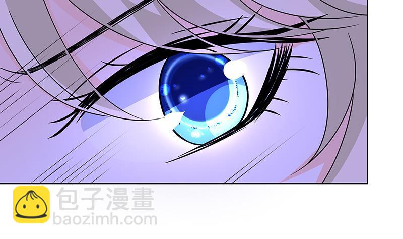 第75话 七七变大了！-第75话