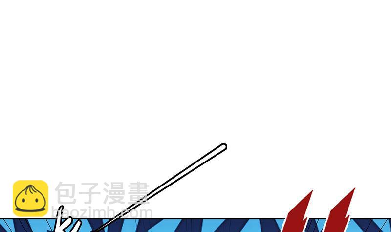 第75话 七七变大了！-第75话