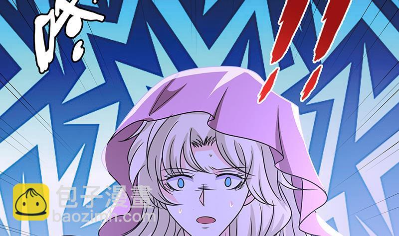 第75话 七七变大了！-第75话