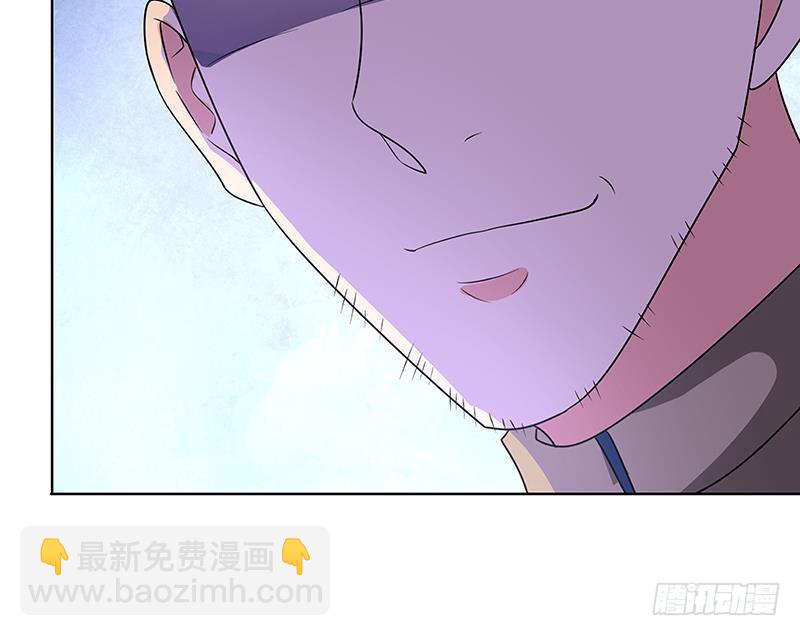 第75话 七七变大了！-第75话