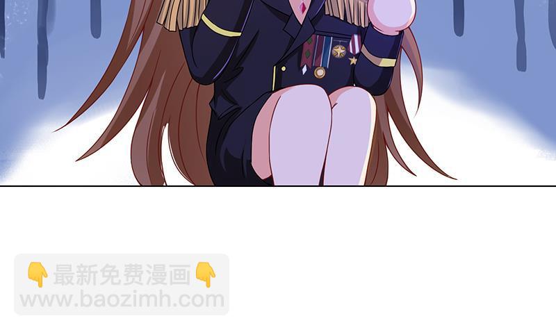第75话 七七变大了！-第75话