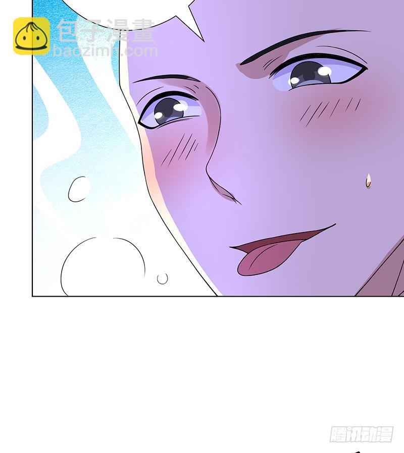 第75话 七七变大了！-第75话