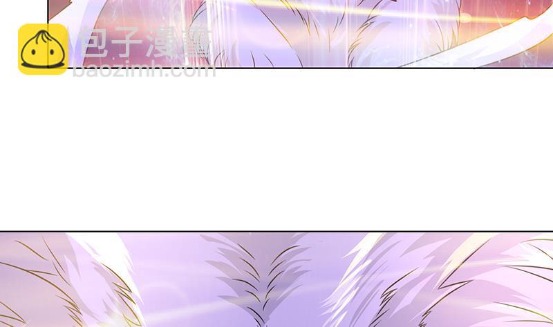 第75话 七七变大了！-第75话