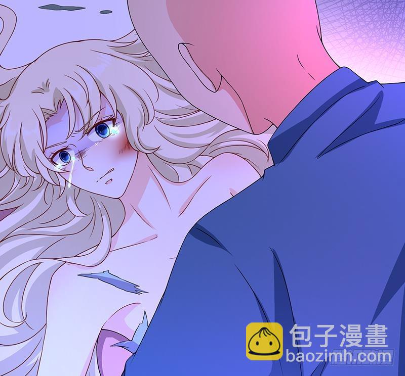 第77话 送你们上天-第77话