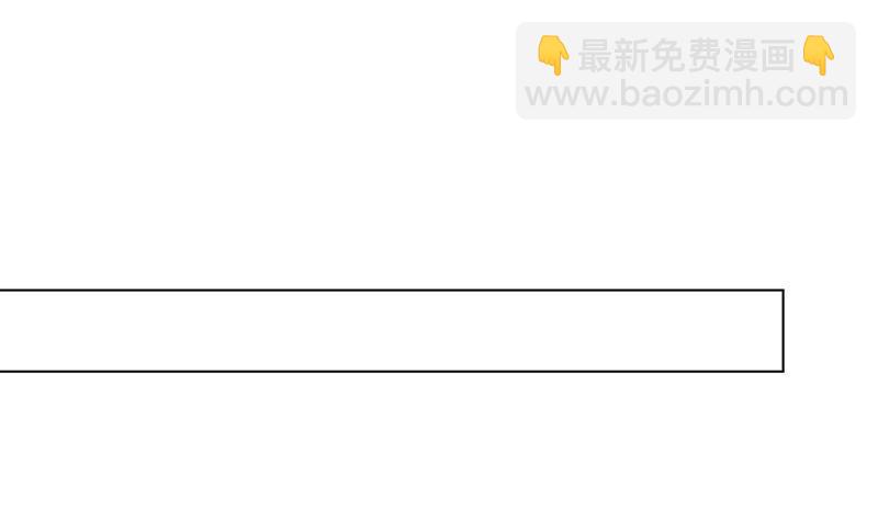 第79话 异能测试(1/2)-第79话