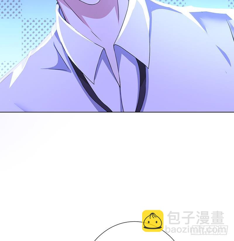 第79话 异能测试(1/2)-第79话