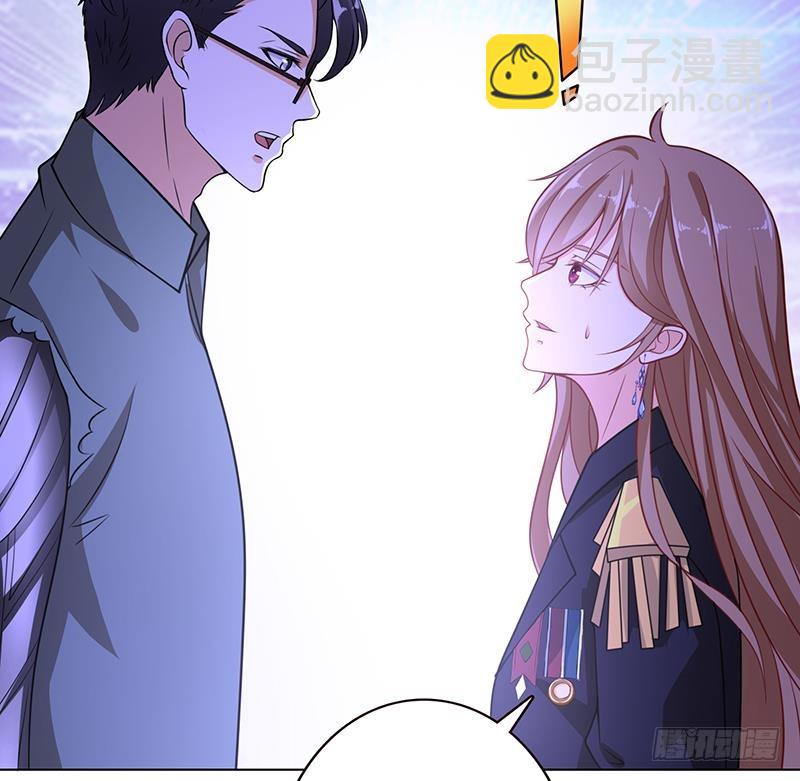 第79话 异能测试(1/2)-第79话