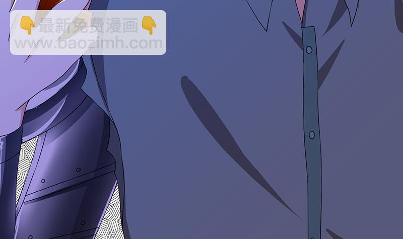 第79话 异能测试(1/2)-第79话