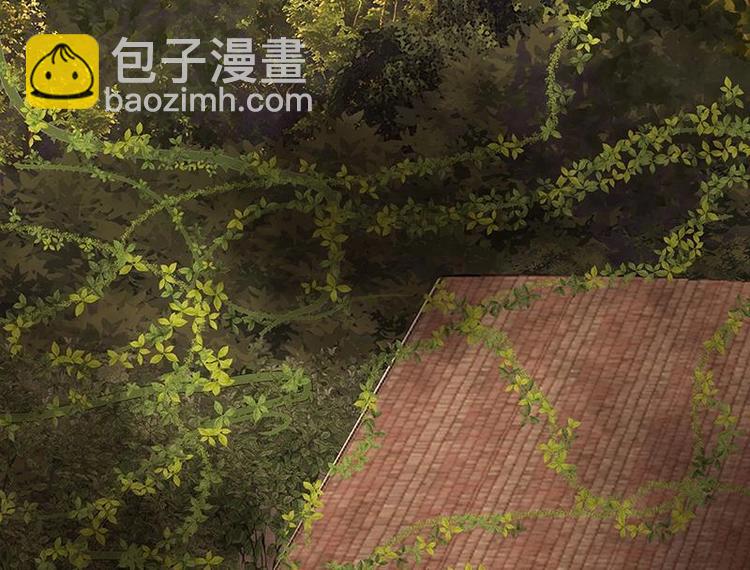 第9话 浴室遇袭(1/2)-第9话