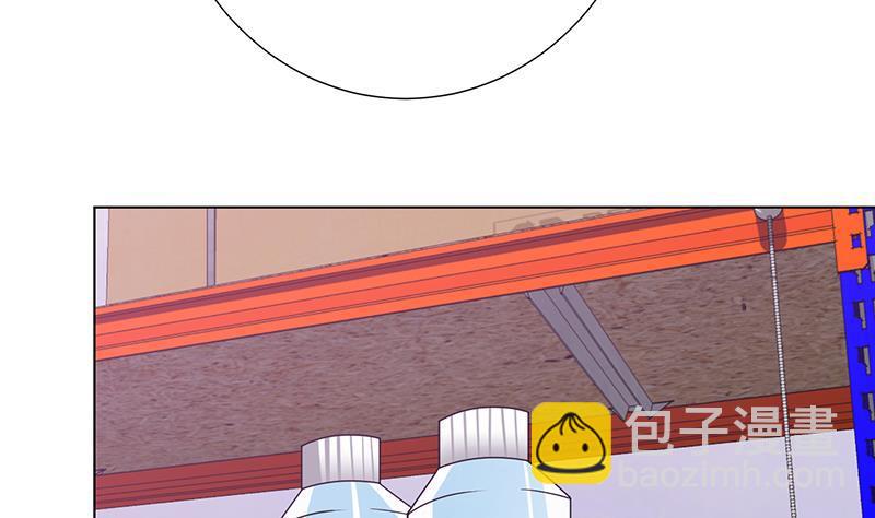 第83话 丧尸出笼-第83话