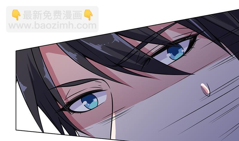 第83话 丧尸出笼-第83话