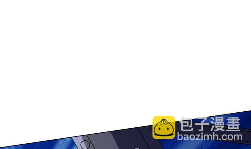 第83话 丧尸出笼-第83话